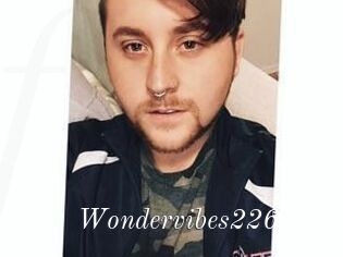 Wondervibes226