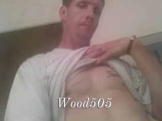 Wood505