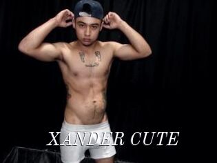 XANDER_CUTE