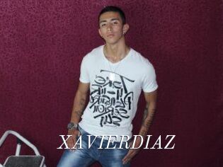 XAVIER_DIAZ