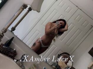 XAmber_LuvvX