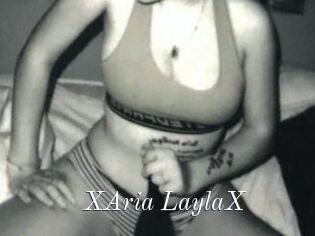 XAria_LaylaX