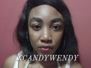 XCANDYWENDY