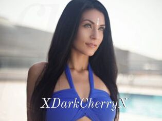 XDarkCherryX