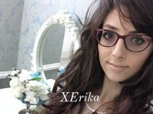 XErika