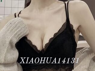 XIAOHUA14131