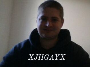 XJHGAYX