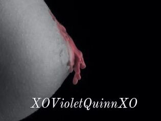 XO_VioletQuinn_XO