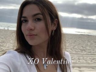 XO_Valentine