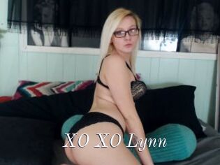 XO_XO_Lynn