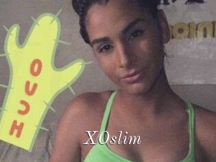 XOslim