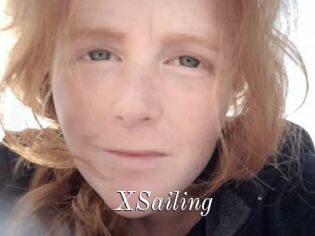 XSailing