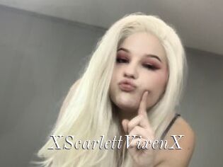 XScarlettVixenX