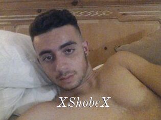 XShobeX