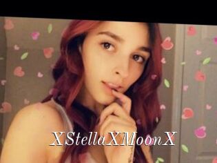 XStellaXMoonX