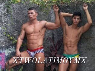 XTWOLATIMGYMX