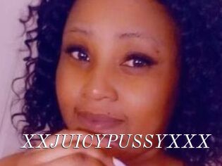 XXJUICYPUSSYXXX