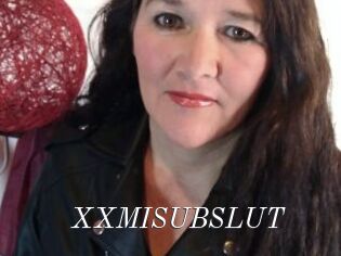 XXMISUBSLUT