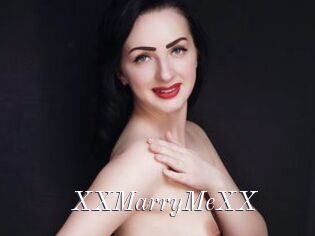 XXMarryMeXX