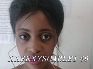 XXSEXYSCARLET_69