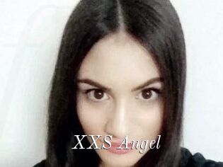 XXS_Angel