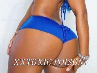 XXTOXIC_POISONx