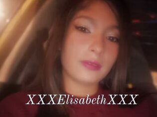 XXXElisabethXXX