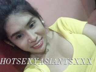 XXXHOTSEXYASIANTSXXX