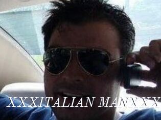 XXXITALIAN_MANXXX