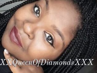 XXXQueenOfDiamondsXXX