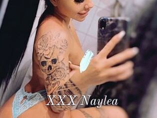 XXX_Naylea