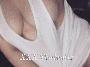 XXX_Thickbabez