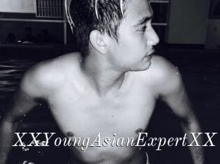 XXYoungAsianExpertXX