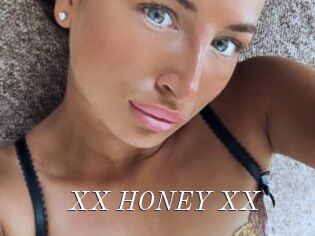 XX_HONEY_XX