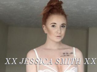 XX_JESSICA_SMITH_XX