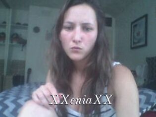 XXeniaXX