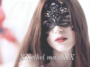 XXethel_maskXX