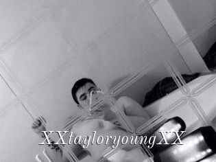 XXtayloryoungXX