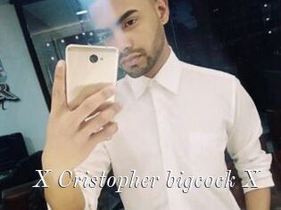 X_Cristopher_bigcock_X