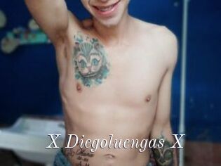 X_Diegoluengas_X