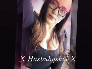 X_Hasbubyshot_X