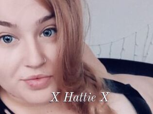 X_Hattie_X