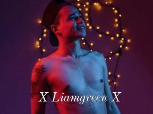 X_Liamgreen_X