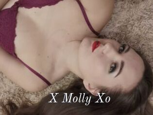 X_Molly_Xo