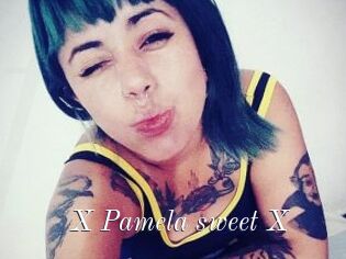 X_Pamela_sweet_X