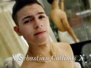 X_Sebastian_Collings_X