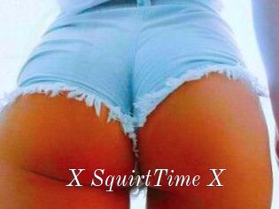 X_SquirtTime_X