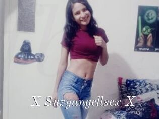 X_Suzyangellsex_X