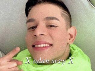 X_adan_sexy_X