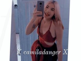 X_camiladanger_X